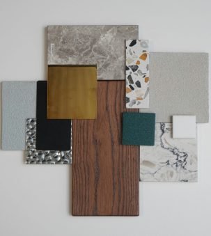 pexels-muhammad-haris-854241966-19577838